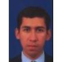 Juan José Morales Guzmán