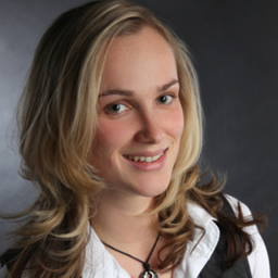 Kerstin Jakob