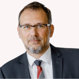 Ralf Schäfer