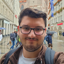 Yunus Öner
