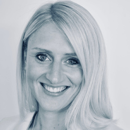 Jasmin Messerschmidt