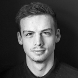 Lukas Bansmann