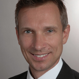 Gerald Reddig