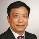 Dr. Qinyong Wu