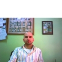 TOLGA GÜZELBAYIR