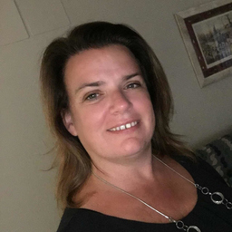 Daniela Weiß