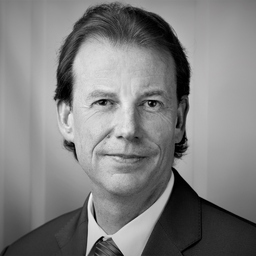 Burkhard Preisser