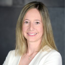 Manuela Schöpfer