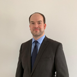 Michael Reiche