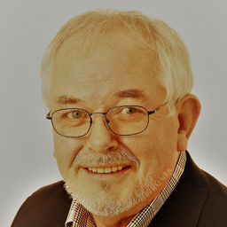 Dipl.-Ing. Helmut Brümmerhoff