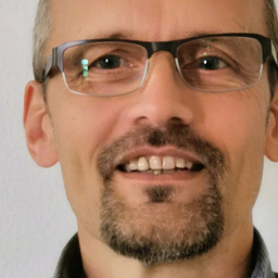 Harald Seeba