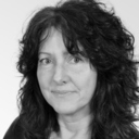Antje Hähnel