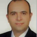 Kambiz Kowsari