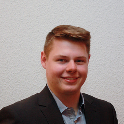 Tobias Hahn