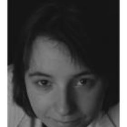 Anika Tschierschke