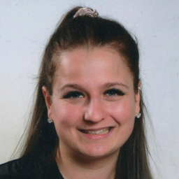 Gianna Bussetti