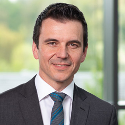 Christian Ziegltrum