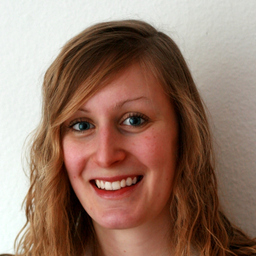 Monika Pliquett