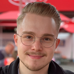 Fabian Seifer