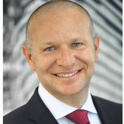 Norbert Kolowrat
