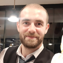 Atakan GÜNEY