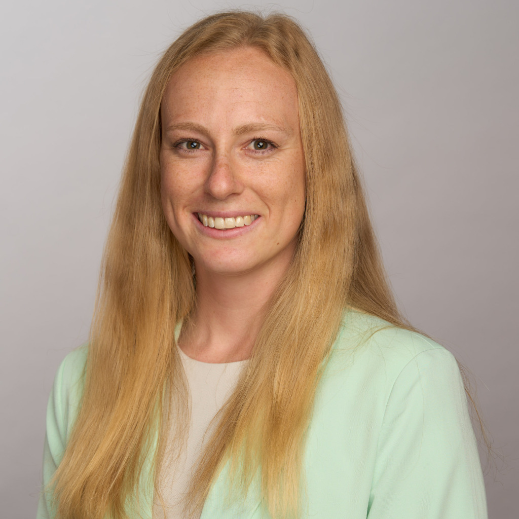 Doreen Wohlfarth Sportwissenschaft Karlsruhe Institute of