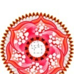 Teresa Helena Castañeda Castro