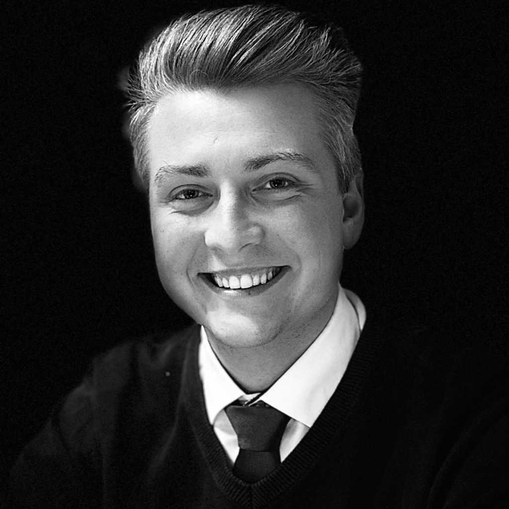 Klaus Kropfberger Omnichannel Campaign Manager Erste Bank XING