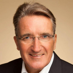 Dietrich Achterkamp's profile picture