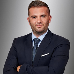 Marco Windhager
