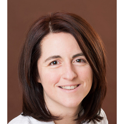 Kerstin Wagner