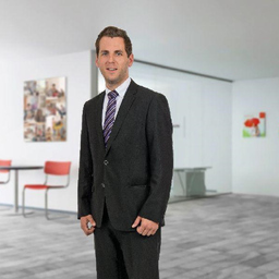 Stephan Jager