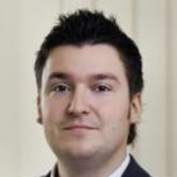Andreas Grimm