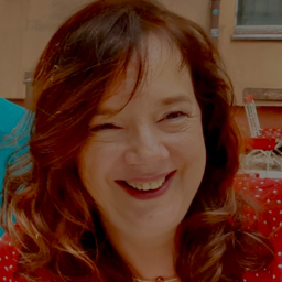 Monika Hintringer