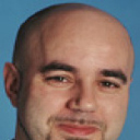 Amar Andersson