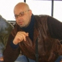 Polat Labar