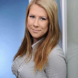 Julia Bayer