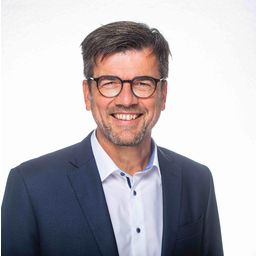 Dr. Stefan Brandt