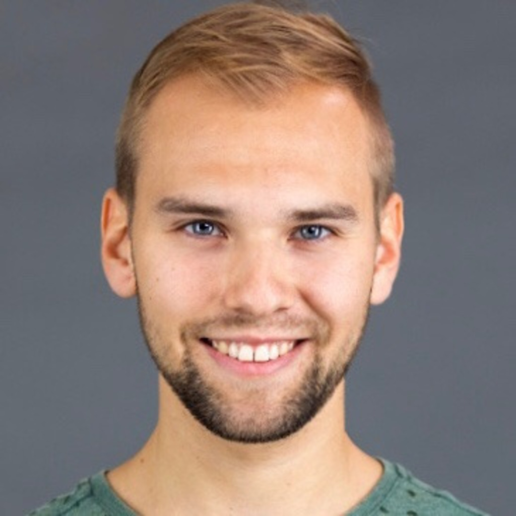 Fabian Kahl Fabian Kahl