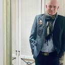 Richard Meinberg