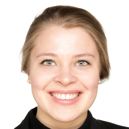 Isabel Kiener