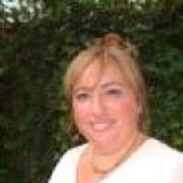 MONICA LILIANA FRUSTO DE MIELGO