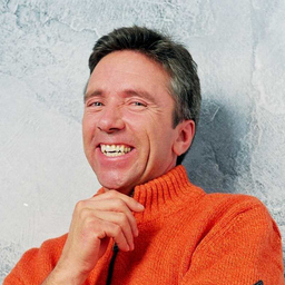 Ronald Sechting
