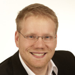 Thomas Klemmer