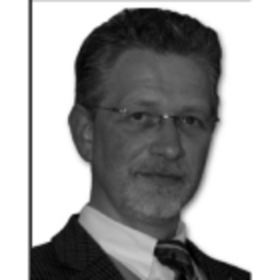 Frank Habermann