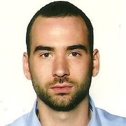 Nikola Vidic