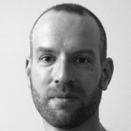 Marko Döring