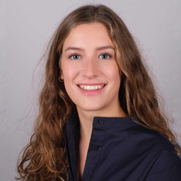 Charlotte Angerhausen
