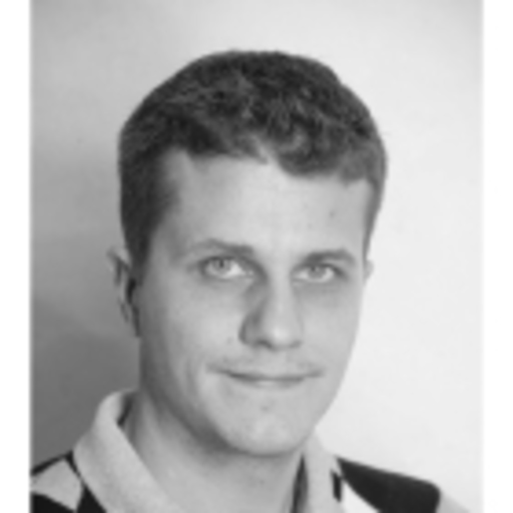 Marco Mastropietro Betriebsleiter BarFish Drinks & More e.K. XING