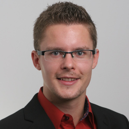 Mathias Vierthaler